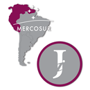 XI Congreso de Psicología APK
