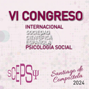 SCEPS2024 APK