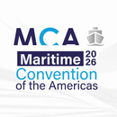 MCA 2026 APK