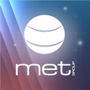 MET GROUP APK