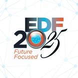 EDF 2025