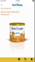 NUTRIBABY FEST 2019 截图 2