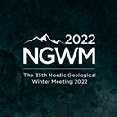 NGWM 2022 APK