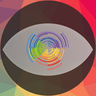 Oftalmología 2019 icono