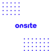 OnSite Eventos APK