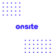OnSite Eventos ikon