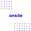OnSite Eventos APK