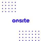 OnSite Eventos APK