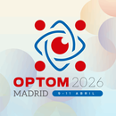 APK OPTOM 2026