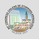 Congreso ORL 2024 APK