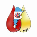 Congreso AAHITC 2025 APK