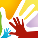 AASM 2020 APK