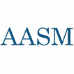 AASM Movil icon