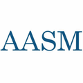 AASM Movil