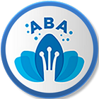 Congreso ABA 2019 आइकन