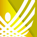 ACMFR APK