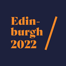 ACPGBI 2022 Annual Meeting APK