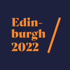 ACPGBI 2022 Annual Meeting-icoon