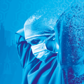 ACPGBI 2023