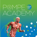 Pompe Academy Latam APK