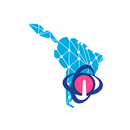 Congreso ALASBIMN 2023 APK