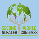 2nd World Alfalfa Congress APK
