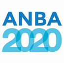 ANBA 2020 APK