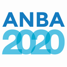 ANBA 2020 Zeichen
