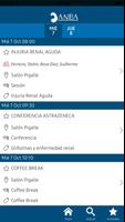 ANBA 2020 Screenshot 1