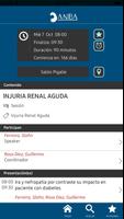 ANBA 2020 Screenshot 2