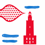 12 Congreso Náutico ANEN