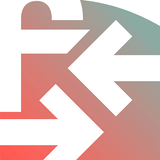 III Congreso AFE-APCE APK
