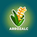 Conferencia ARROZ 2024 APK