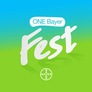 One Bayer Fest APK