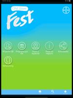 One Bayer Fest Ekran Görüntüsü 3
