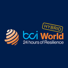 BCI World Hybrid Zeichen