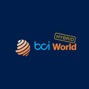 BCI World Hybrid 2025 APK