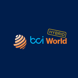 BCI World Hybrid 2025 APK