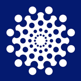 BERA 2019 biểu tượng