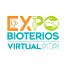 ExpoBioteriosVirtual APK