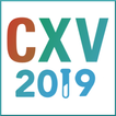 Congreso Cubra XV