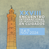 XXVIII Encuentros Investen APK