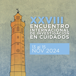 XXVIII Encuentros Investen