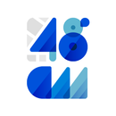 48 CAA APK