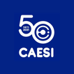 CAESI 2021