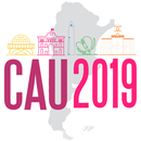 CAU 2019 APK