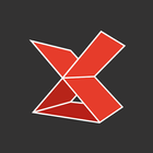 ChannelX World 2023 icon