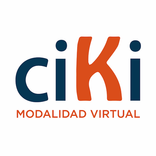 CIKI 2020