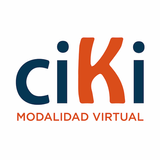 CIKI 2020 图标
