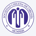 Sochicir Congresos